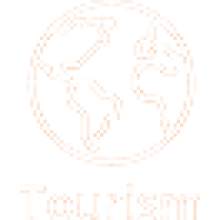 Icon Tourism Domain site